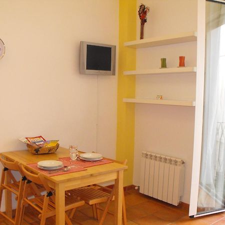 Karmapartment Sevilla Dış mekan fotoğraf