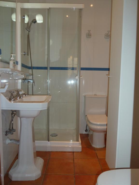 Karmapartment Sevilla Dış mekan fotoğraf