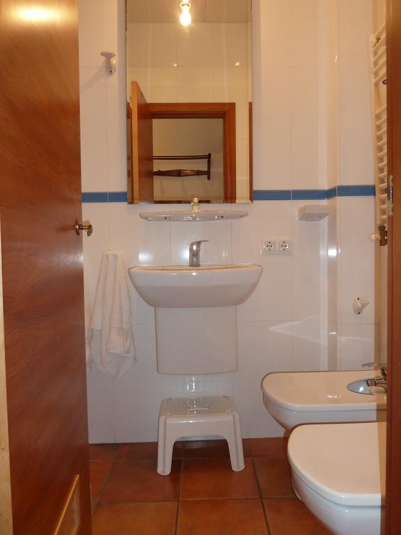 Karmapartment Sevilla Dış mekan fotoğraf