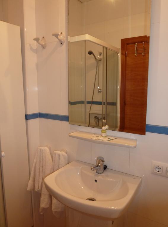 Karmapartment Sevilla Dış mekan fotoğraf