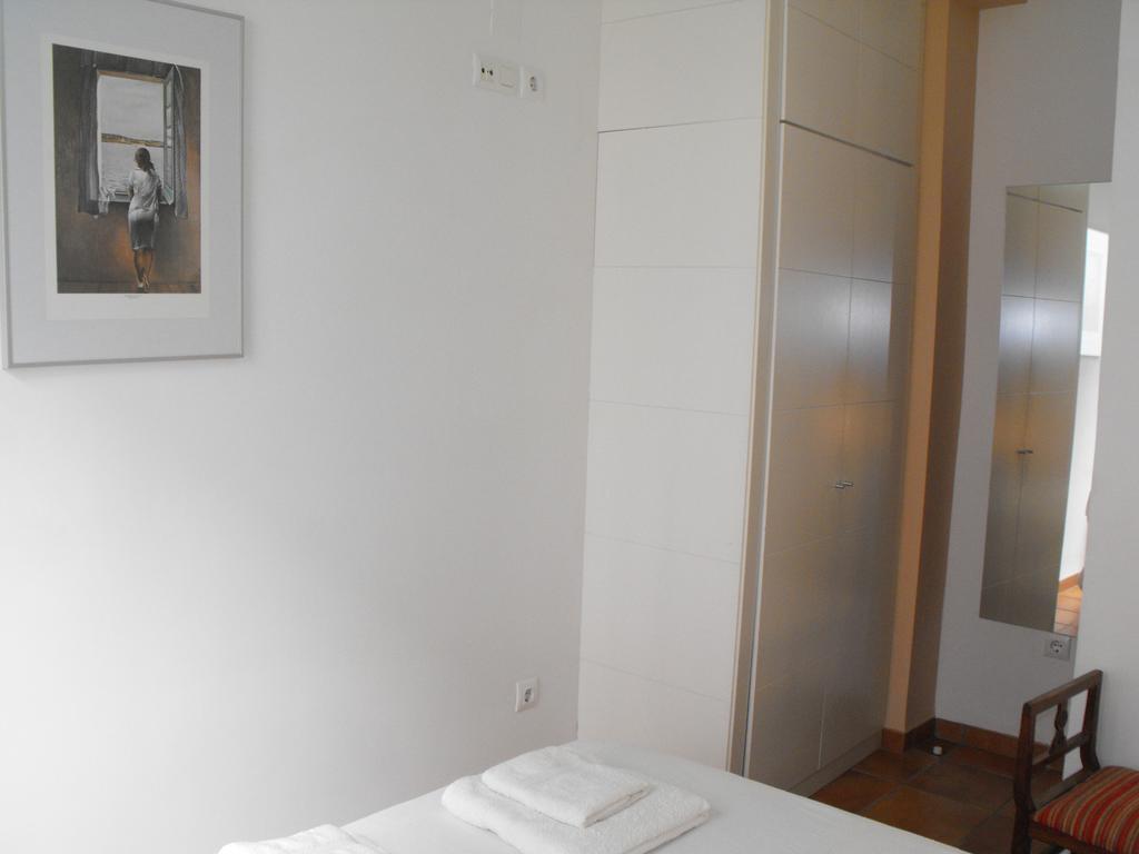 Karmapartment Sevilla Dış mekan fotoğraf
